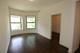 1315 W Leland Unit 2, Chicago, IL 60640