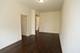 1315 W Leland Unit 2, Chicago, IL 60640