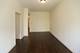 1315 W Leland Unit 2, Chicago, IL 60640