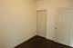 1315 W Leland Unit 2, Chicago, IL 60640