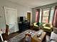 2552 N Southport Unit 2R, Chicago, IL 60614