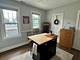 2552 N Southport Unit 2R, Chicago, IL 60614