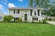 233 Pell, Romeoville, IL 60446