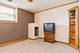 233 Pell, Romeoville, IL 60446