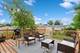 233 Pell, Romeoville, IL 60446