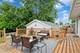 233 Pell, Romeoville, IL 60446