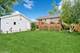 233 Pell, Romeoville, IL 60446
