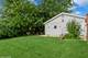 233 Pell, Romeoville, IL 60446