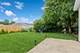 233 Pell, Romeoville, IL 60446