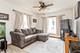 233 Pell, Romeoville, IL 60446