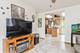 233 Pell, Romeoville, IL 60446