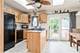 233 Pell, Romeoville, IL 60446