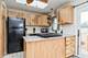 233 Pell, Romeoville, IL 60446