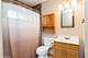 233 Pell, Romeoville, IL 60446
