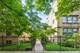 1707 W Wallen Unit 1G, Chicago, IL 60626