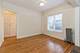 1707 W Wallen Unit 1G, Chicago, IL 60626