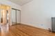 1707 W Wallen Unit 1G, Chicago, IL 60626