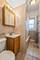 1707 W Wallen Unit 1G, Chicago, IL 60626