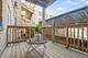 1707 W Wallen Unit 1G, Chicago, IL 60626