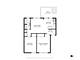 1707 W Wallen Unit 1G, Chicago, IL 60626