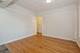 1707 W Wallen Unit 1G, Chicago, IL 60626