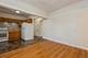 1707 W Wallen Unit 1G, Chicago, IL 60626