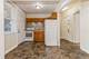 1707 W Wallen Unit 1G, Chicago, IL 60626