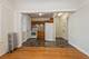1707 W Wallen Unit 1G, Chicago, IL 60626