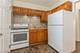 1707 W Wallen Unit 1G, Chicago, IL 60626