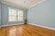 1707 W Wallen Unit 1G, Chicago, IL 60626