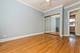 1707 W Wallen Unit 1G, Chicago, IL 60626