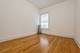 1707 W Wallen Unit 1G, Chicago, IL 60626