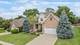 657 Edelweiss, Antioch, IL 60002