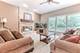657 Edelweiss, Antioch, IL 60002