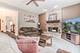 657 Edelweiss, Antioch, IL 60002