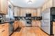 657 Edelweiss, Antioch, IL 60002