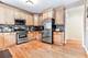 657 Edelweiss, Antioch, IL 60002