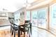 657 Edelweiss, Antioch, IL 60002