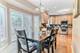 657 Edelweiss, Antioch, IL 60002