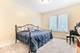 657 Edelweiss, Antioch, IL 60002