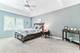 657 Edelweiss, Antioch, IL 60002