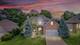657 Edelweiss, Antioch, IL 60002