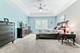 657 Edelweiss, Antioch, IL 60002