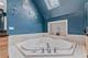 657 Edelweiss, Antioch, IL 60002