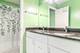 657 Edelweiss, Antioch, IL 60002