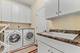 657 Edelweiss, Antioch, IL 60002