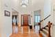 657 Edelweiss, Antioch, IL 60002