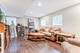 657 Edelweiss, Antioch, IL 60002