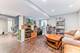 657 Edelweiss, Antioch, IL 60002
