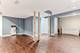 657 Edelweiss, Antioch, IL 60002